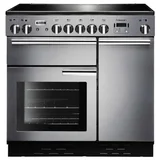 Falcon Professional + 90cm Induction (PROP90EI5)