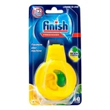 Finish Dishwasher Freshener