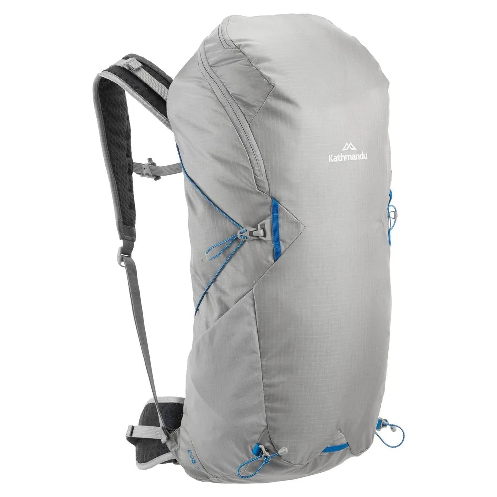 kathmandu rucksack