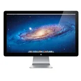 Apple LED Cinema Display