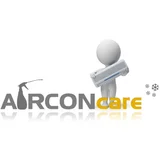 AIRCONcare