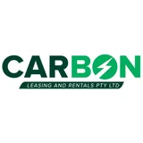 CarBon EV Novated Leasing