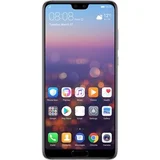 Huawei P20 Pro