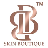 BB Skin Boutique