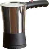 ALDI Lumina Milk Frother