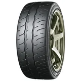 Yokohama Advan Neova AD09