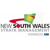 New South Wales Strata Management