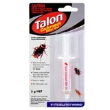 Talon Cockroach Killer Gel