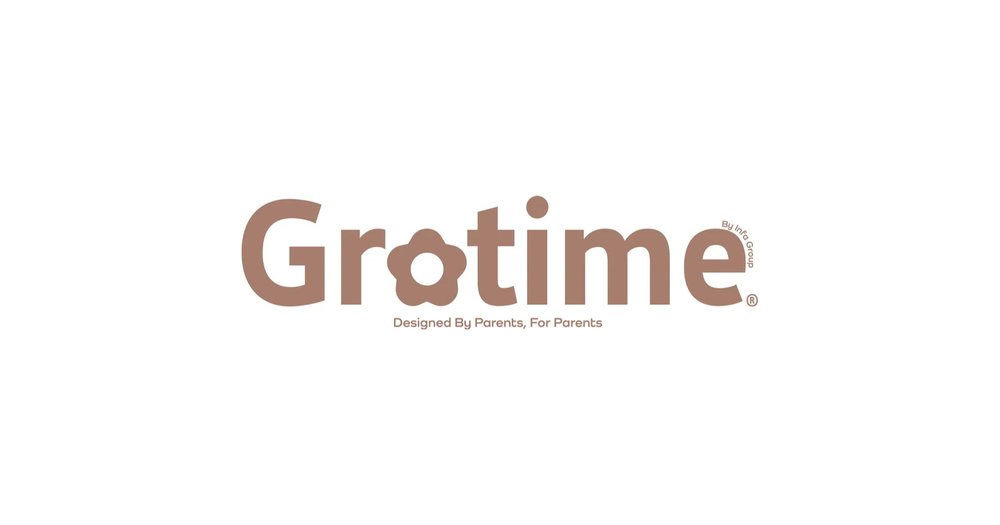 Grotime Australia reviews | ProductReview.com.au