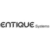 Entique Systems