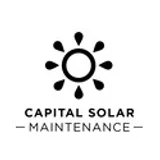 Capital Solar Maintenance