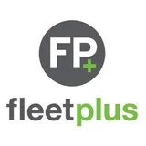 FleetPlus