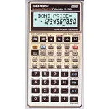 Sharp EL-735