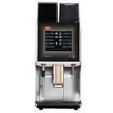 Melitta Cafina XT7
