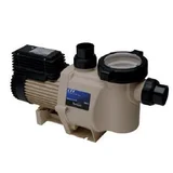 Hurlcon CTX 360