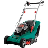 Bosch Power Tools Rotak 37 LI