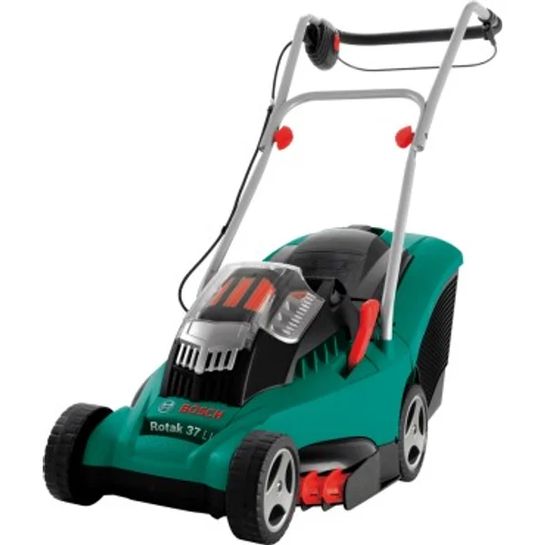 Bosch 37 li sale