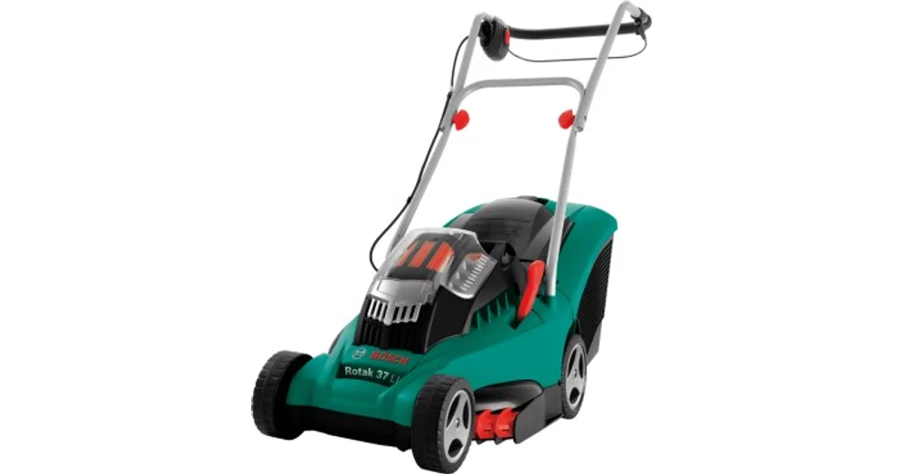 Bosch rotak 37 li cordless sale