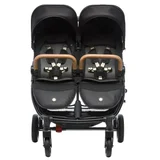 Fashion dymples royal stroller