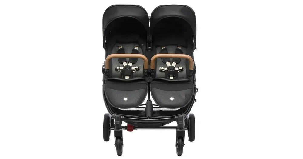 Babybee luna outlet pram