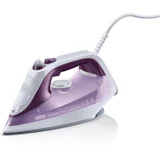 Braun Texstyle 7 Pro SI 7046 VI