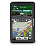 Garmin nüvi 2595LMT
