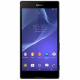 Sony Xperia T2 Ultra