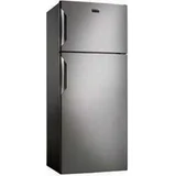 Electrolux N390J / N390SJ