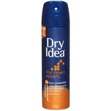 Dry Idea Sport Aerosol for Men