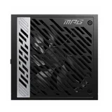 MSi MPG A1000G Pcie5