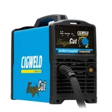 Cigweld Cutskill Easycut Plasma Cutter 