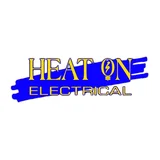 Heat On Electrical