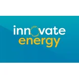 Innovate Energy