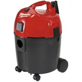 Milwaukee AS 250 ECP
