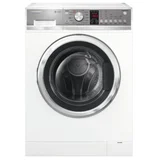 Fisher & Paykel WashSmart WH7560P2 (7.5kg)