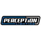 Perception Lighting