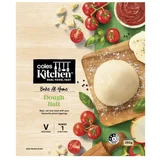 Coles Pizza Dough Balls