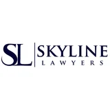 Skyline Lawyers