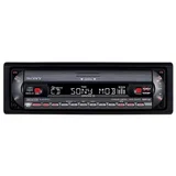 Sony CDXR3410