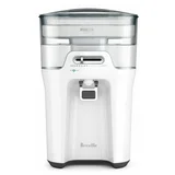 Breville Chill Control BWC200