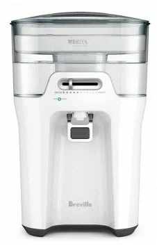 Breville Chill Control BWC200 reviews