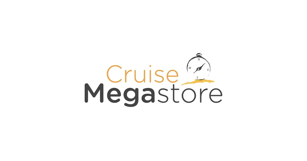 Cruise Megastore reviews