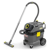 Karcher NT Tact Class