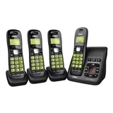 Uniden DECT 1635