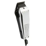 Remington HC820C TiC 25 Piece Haircut Kit