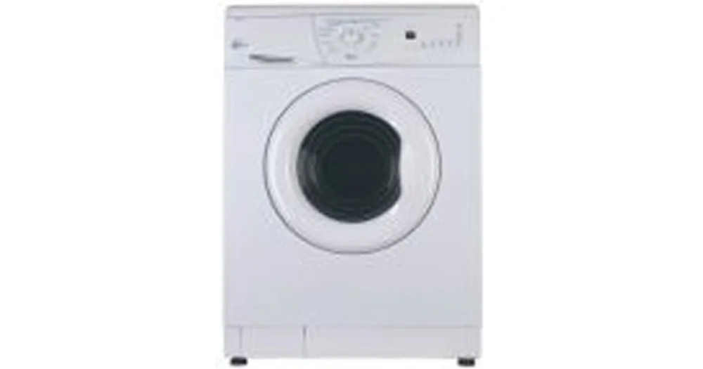 Whirlpool WF810W