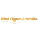 Wind Chimes Australia