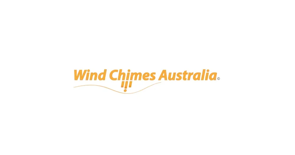 Wind Chimes Australia reviews