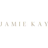 Jamie Kay