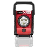 Ozito Cordless Worklight PXWLS-800